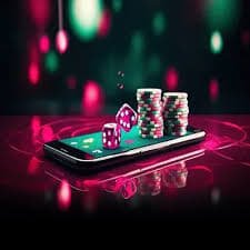 2nd mobile gaming